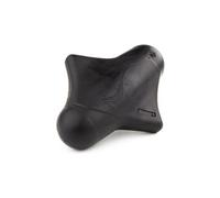 Cane creek thudbuster lt elastomero per reggisella sospeso
