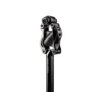 Cane Creek Thudbuster LT G4 - Asta per sella sospesa, 31,6 mm
