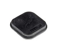 Cane creek thudbuster st elastomero per reggisella sospeso