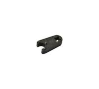 CANE CREEK UTENSILE CHIAVE PIN TAPPO OLIO PER AMMORTIZZATORE