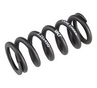 Cane creek valt light spring ammortizzatore a molla 2 25 x 450