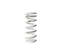 Cane creek valt progressive shock spring