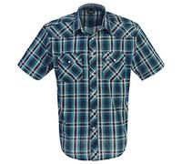Cane Creek VALT Springs Linear Quellen - Unisex - Adulto, 2,25 x 550