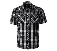 Cane Creek, Valt Springs Linear, Ressorts, Nero, 3.00X450, Unisex-Adulto