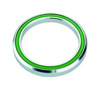 Cane Creek ZN40 52mm Misura 1,5'' 36x45 Cuscinetto Adulto Unisex, Multicolore, U