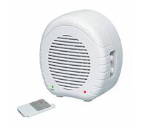 Cane Da Guardia Elettronico Ew 01