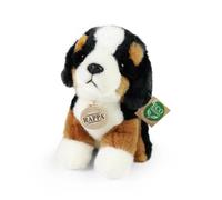 Cane da montagna bernese di peluche
