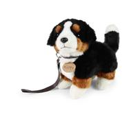 Cane da montagna bernese di peluche Eco-Friendly 22 cm
