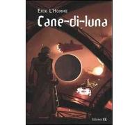 Cane-di-luna