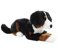 Cane di montagna dei Pirenei in peluche 65 cm