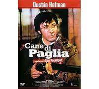 Cane di Paglia