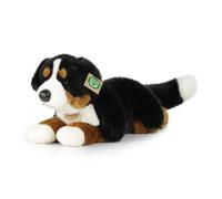 Cane di peluche Bovaro del Bernese 44 cm ECO Friendly