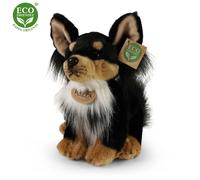 Cane di Peluche Chihuahua Seduto ECO-FRIENDLY