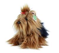 Cane di peluche Yorkshire Terrier Eco Friendly