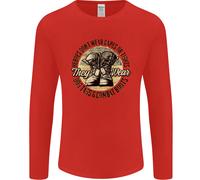 Cane Etichette Militare Veterano Militare Marines Pippo Uomo Maniche