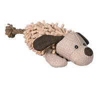 Cane Giocattolo per cani 30 cm