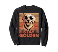Cane Golden Labrador Retriever Felpa