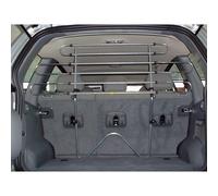 Cane Griglie Bagagli per Mitsubishi Vagone Spazio 45018 N3W, N4W 91/10-97/10