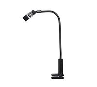 Cane Grooming Tavolo Asciugacapelli Braccio Morsetti Soffiatore Stand Supporti Con 360 Gradi Collo Handfree Pet Grooming Accessori