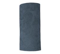 Cane Handle Cushion - Soft Mobility Stick Wrap | 10.5cm Sponge Handle Grip with Comfort Padding for Walking Cane, Disabled Seniors, Elderly Injury Recovery Support