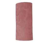 Cane Handle Cushion - Soft Mobility Stick Wrap | 10.5cm Sponge Handle Grip with Comfort Padding for Walking Cane, Disabled Seniors, Elderly Injury Recovery Support