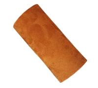 Cane Handle Grip | Soft Ergonomic Non-Slip Mobility Accessory | Walking Cane Handle Cover - Flannel Sponge 10,5 cm 50 g Secure Comfortable Durable | Disabled Elderly S