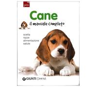 Cane Il Manuale Completo