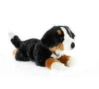 Cane in peluche Bovaro del Bernese 65 cm