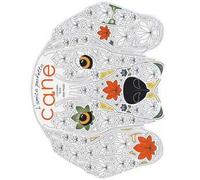 Cane. L'amico perfetto. Coloring book