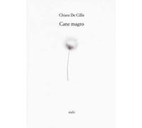 Cane magro