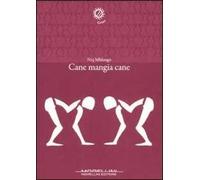 Cane mangia cane
