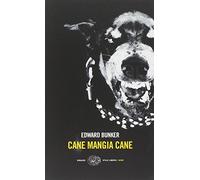 Cane mangia cane