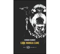 Cane mangia cane