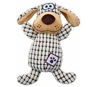 Cane peluche 26 cm