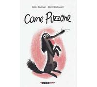 Cane Puzzone