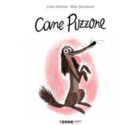 Cane Puzzone