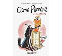 Cane Puzzone s'innamora