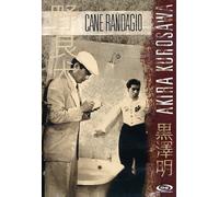 Cane Randagio