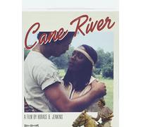 Cane River
