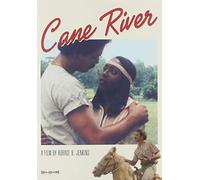 Cane River
