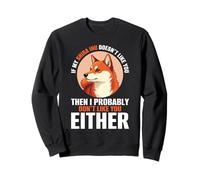 Cane Shiba Inu Felpa