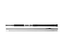 Cane Shimano Beastmaster CX Innerguide 100g Noir 2,4 m