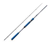 Cane spinning Rapala Max Fight 21-77g