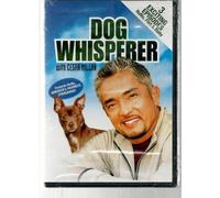 Cane Sussurro Con Cesar Millan