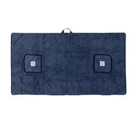 Cane Towel - Ultra Soft Dog Bath Towel, Dog Drying Towel | Super Assorbente Microfiber Pet Grooming Bath Towel, Quick Dry Dog Towel for Small Medium Large Dogs and Cats Cleaning, (Medium, Large)