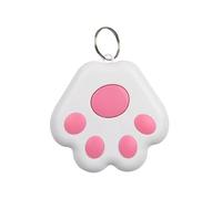 Cane Tracciamento Dispositivo per Luggageskidpet Bluetooth Allarmi