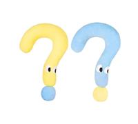 Cane Universali Cuscini Gatti Poggiatesta Sonno Peluche Pet Calmed Giocattolo