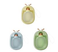 Cane Viaggio Abbeveratoio Ciotola per All'Aperto Camminare Large Capacità Acqua