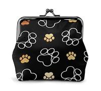 Emir Resurrection estratto profumato unisex 100 ml