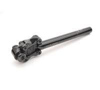 Reggisella sospeso cane creek thudbuster st g4 2020